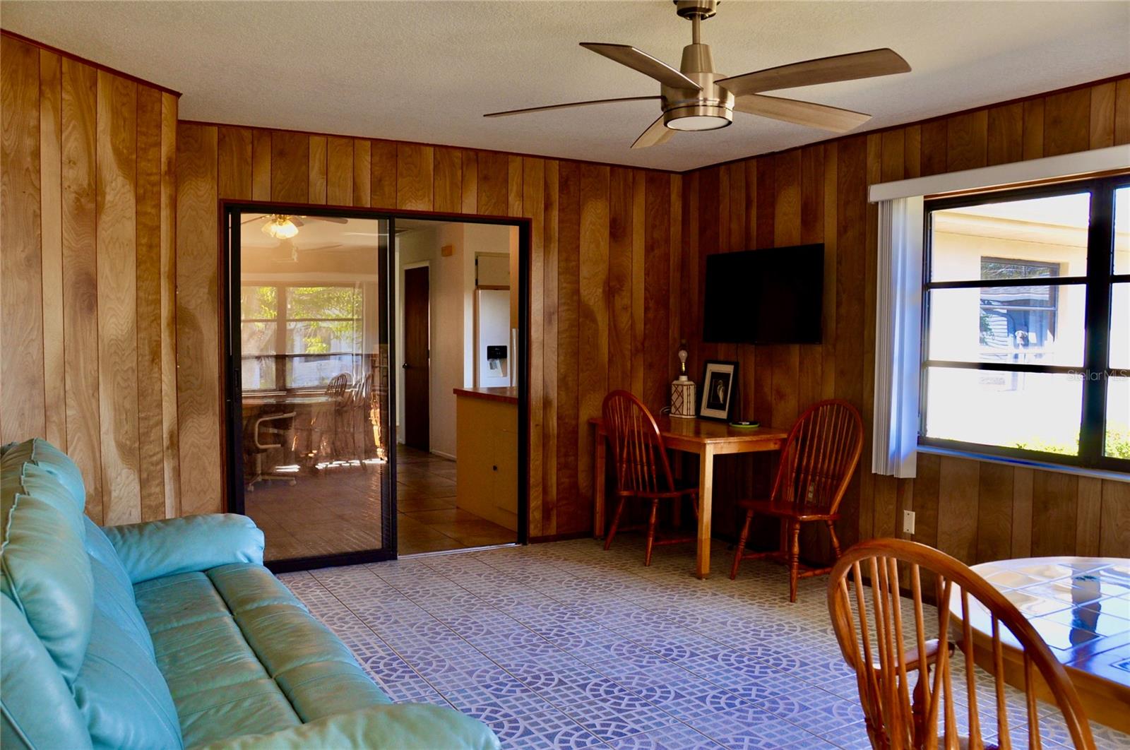 19231 BAOY AVE, PORT CHARLOTTE, FL, 33948