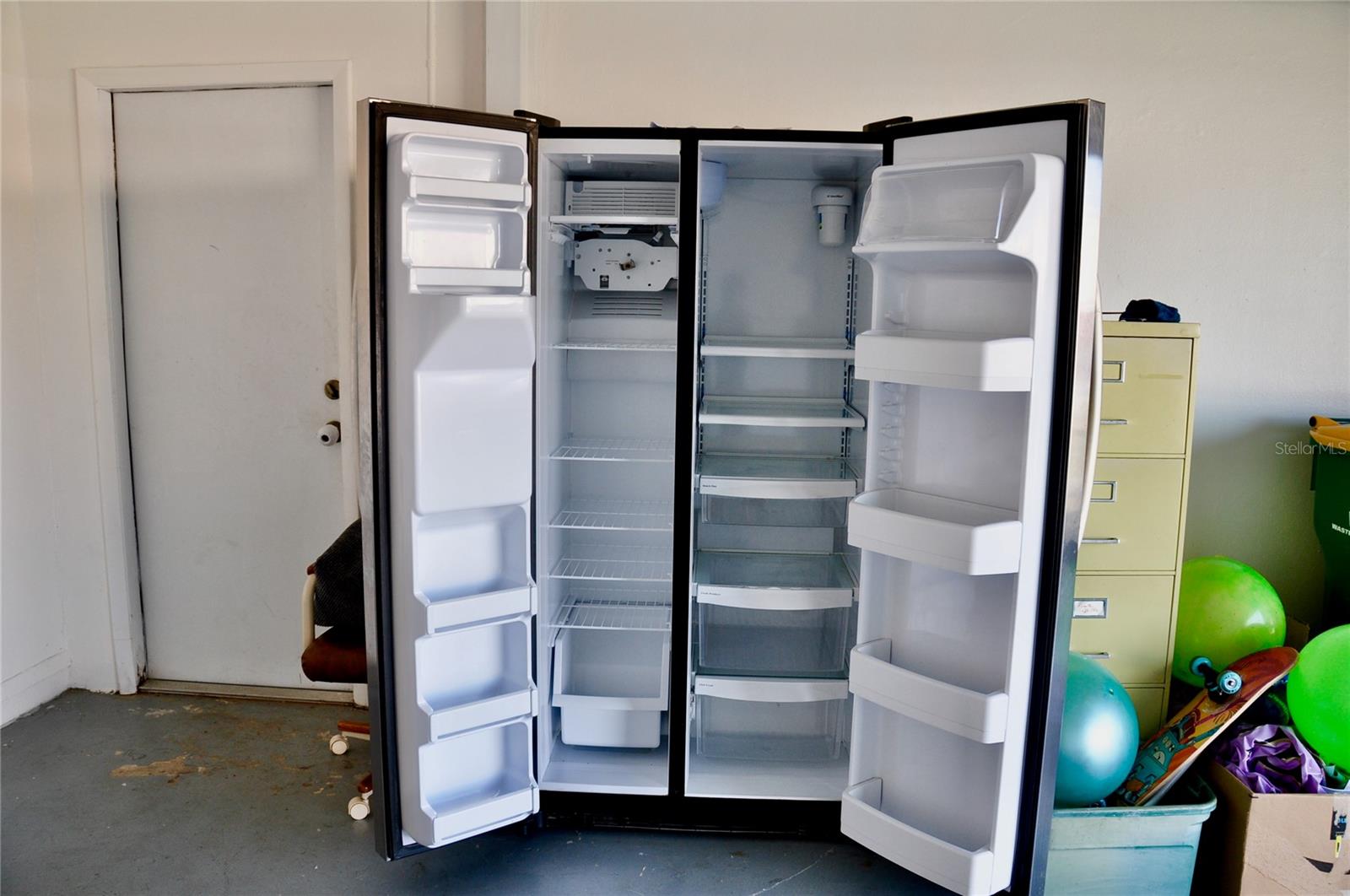 19231 BAOY AVE, PORT CHARLOTTE, FL, 33948