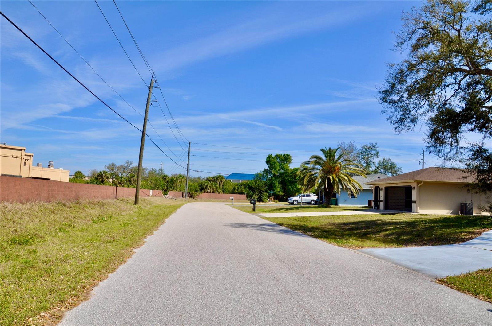 19231 BAOY AVE, PORT CHARLOTTE, FL, 33948