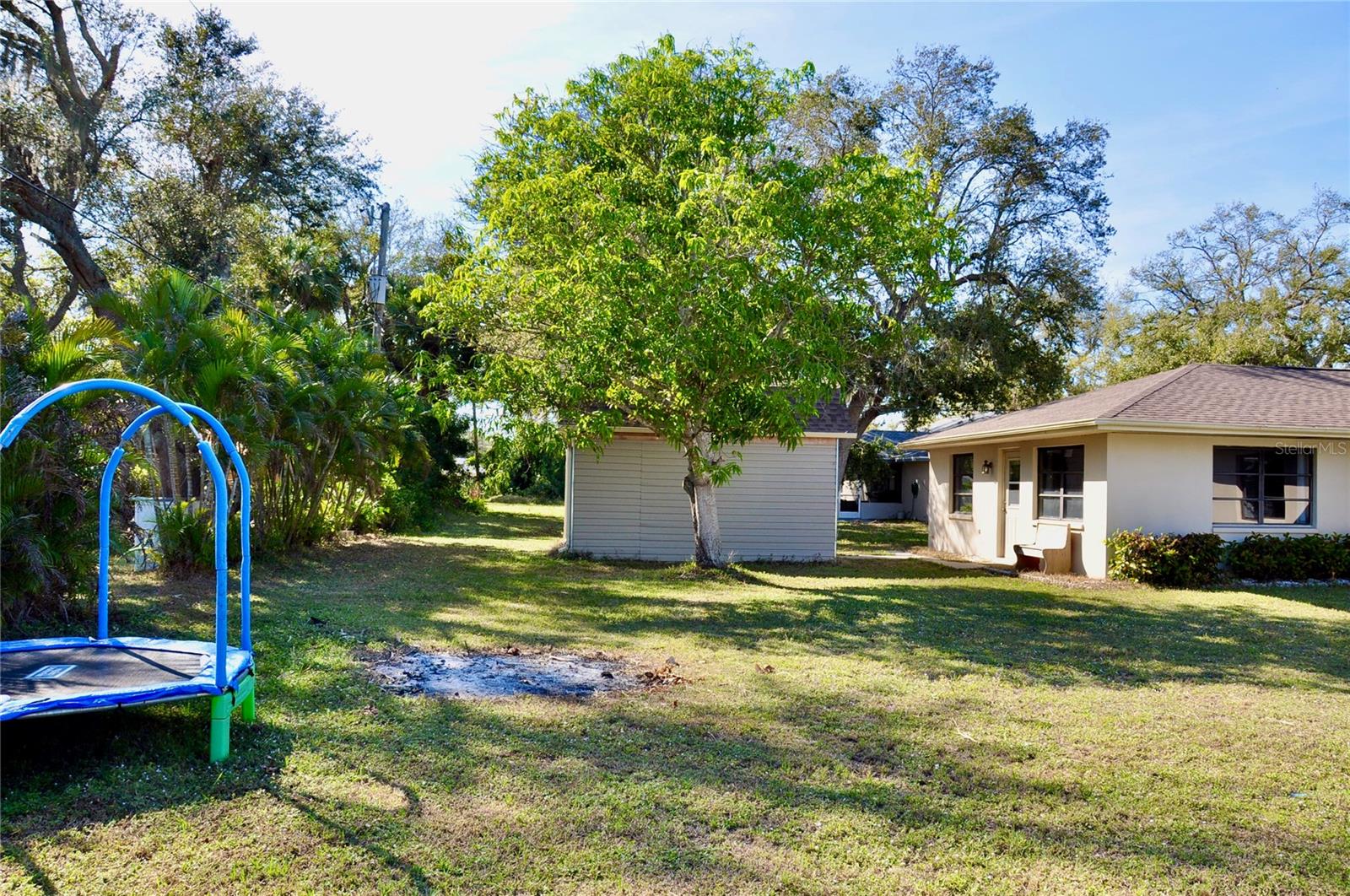 19231 BAOY AVE, PORT CHARLOTTE, FL, 33948