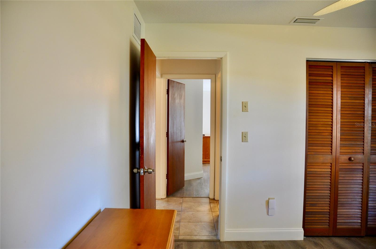 19231 BAOY AVE, PORT CHARLOTTE, FL, 33948