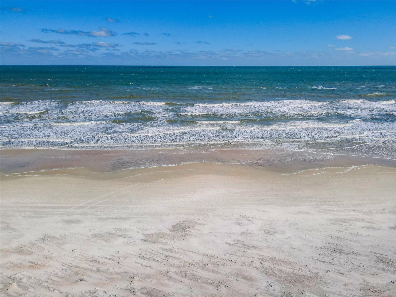 4873 S ATLANTIC AVE, PONCE INLET, FL, 32127