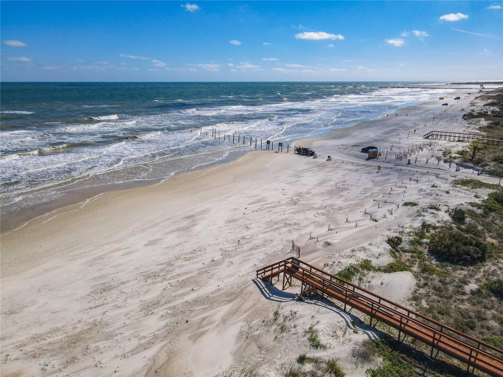 4873 S ATLANTIC AVE, PONCE INLET, FL, 32127