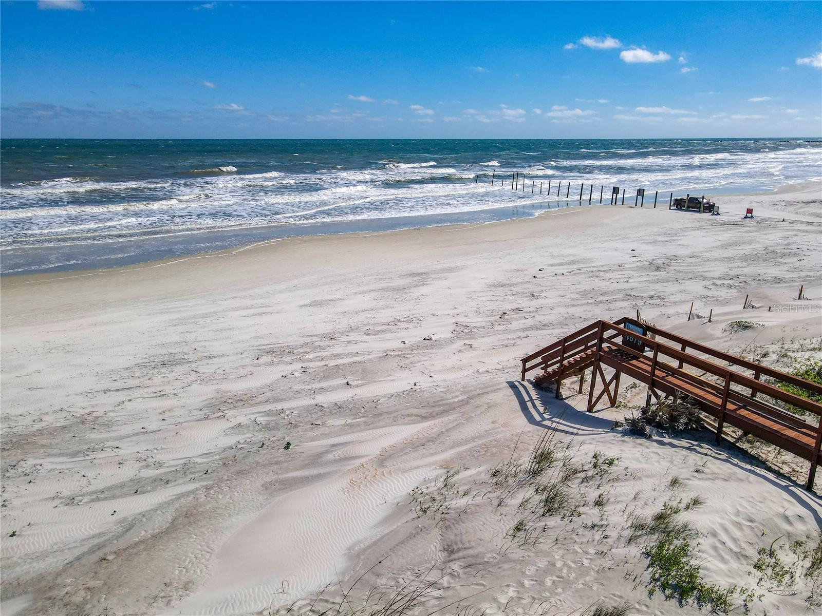 4873 S ATLANTIC AVE, PONCE INLET, FL, 32127