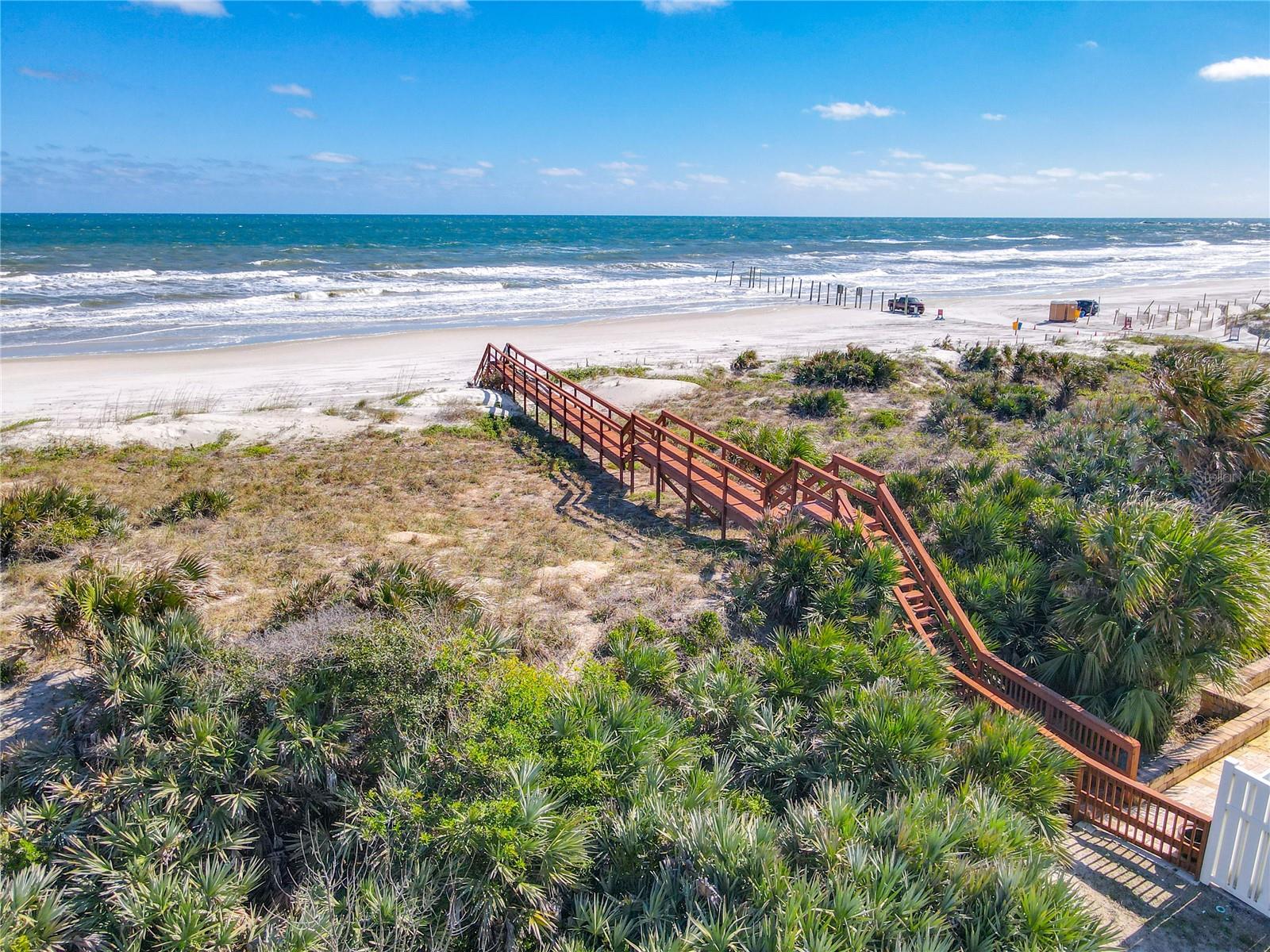 4873 S ATLANTIC AVE, PONCE INLET, FL, 32127