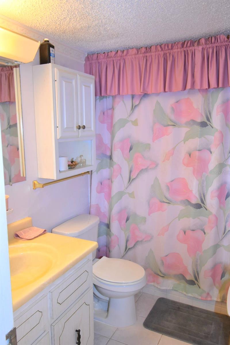 960 VIRGINIA ST #205, DUNEDIN, FL, 34698
