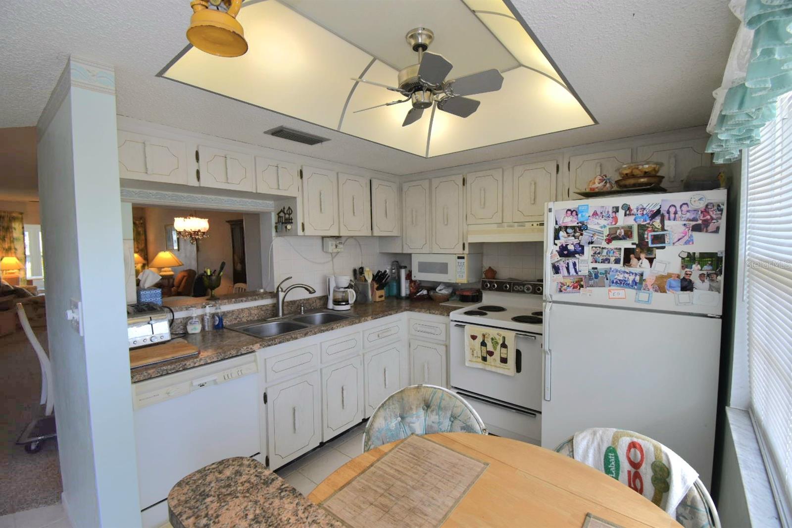960 VIRGINIA ST #205, DUNEDIN, FL, 34698