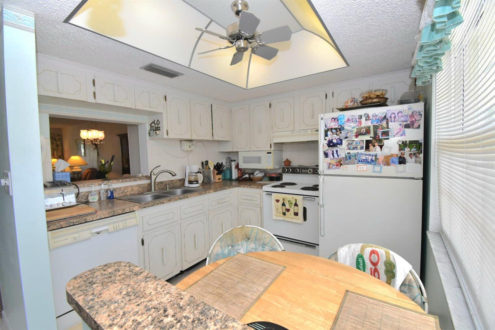 960 VIRGINIA ST #205, DUNEDIN, FL, 34698