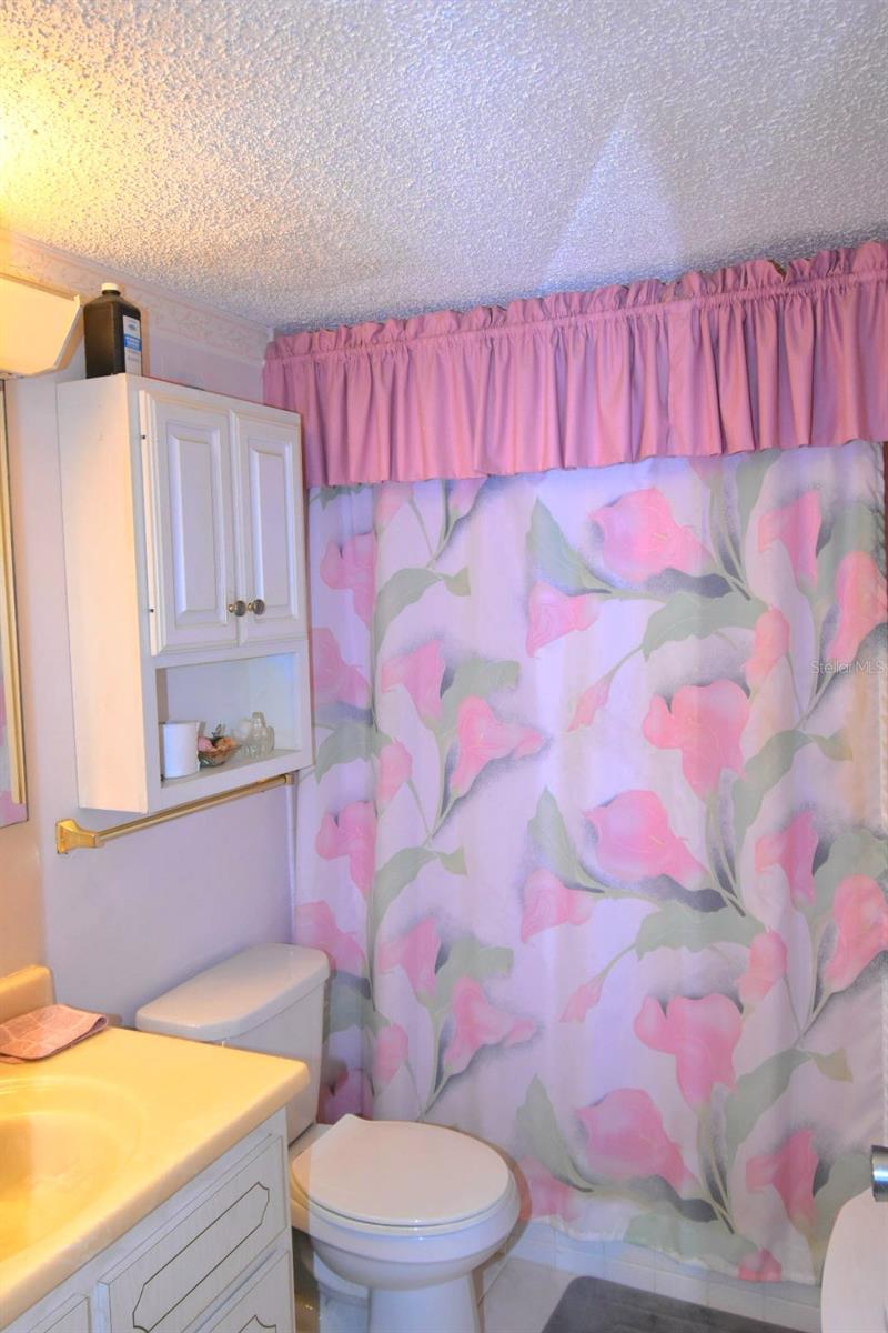 960 VIRGINIA ST #205, DUNEDIN, FL, 34698