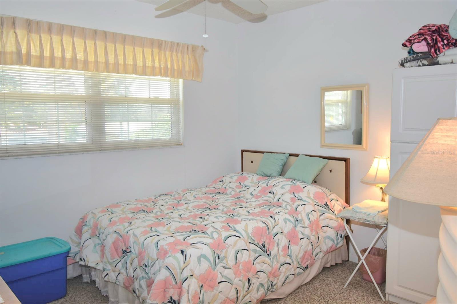 960 VIRGINIA ST #205, DUNEDIN, FL, 34698
