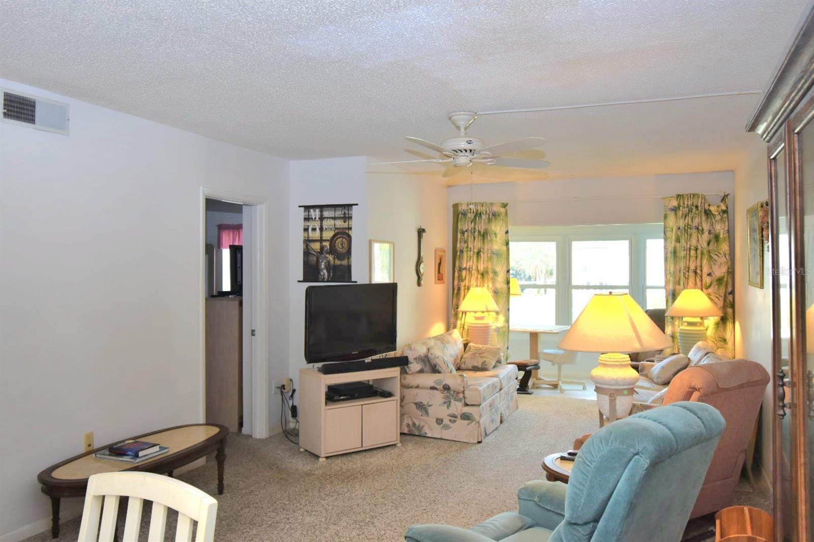 960 VIRGINIA ST #205, DUNEDIN, FL, 34698