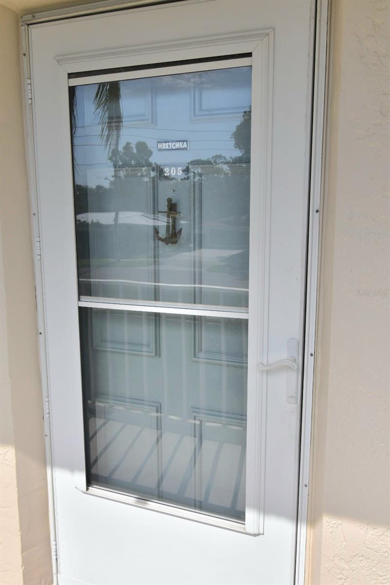 960 VIRGINIA ST #205, DUNEDIN, FL, 34698