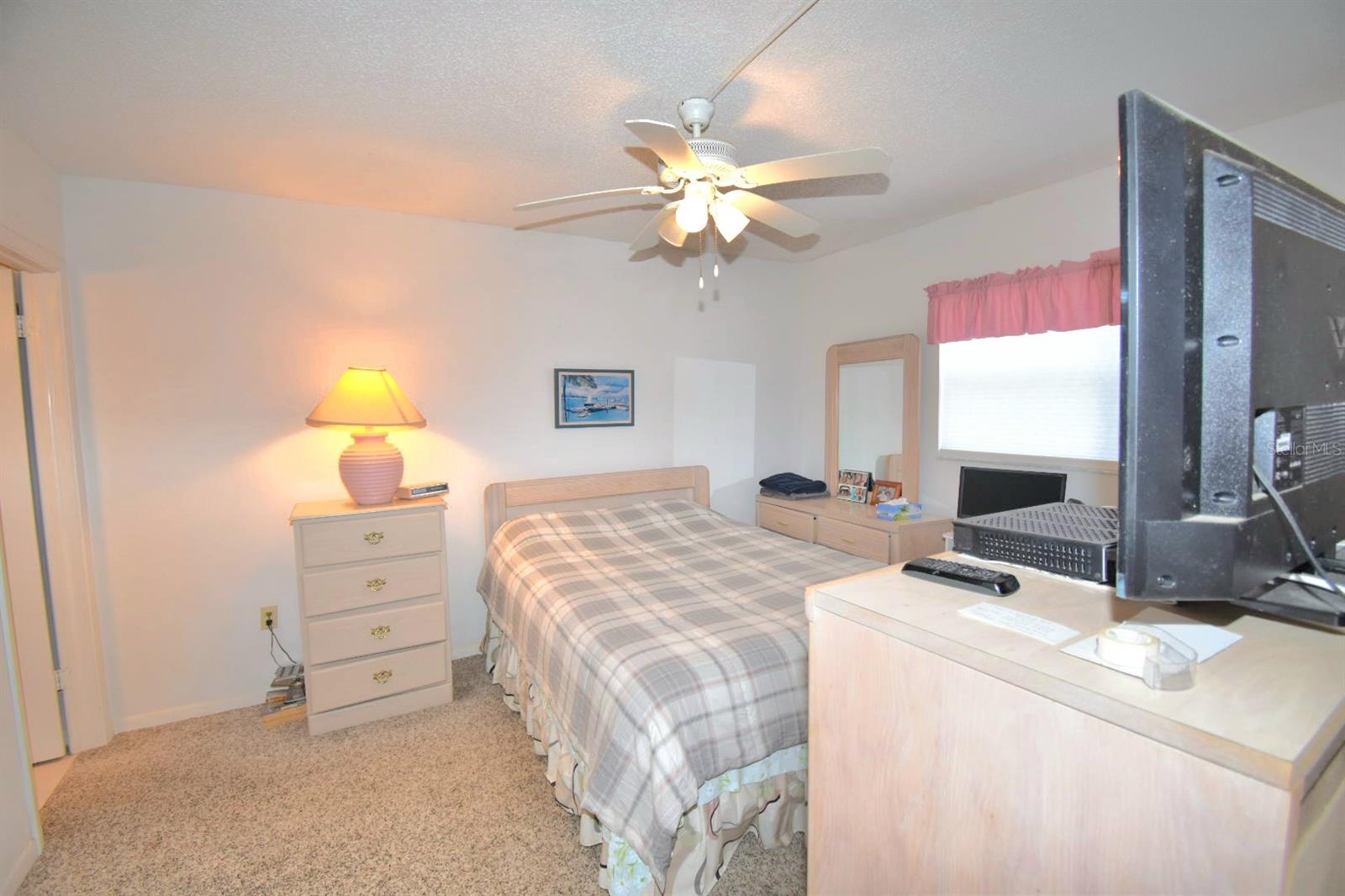 960 VIRGINIA ST #205, DUNEDIN, FL, 34698