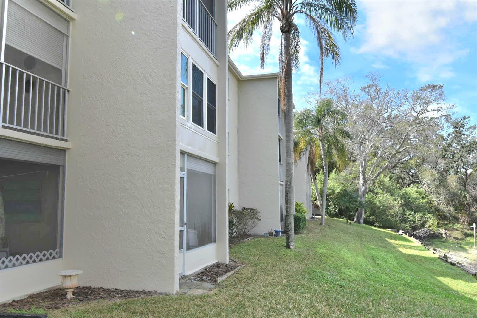 960 VIRGINIA ST #205, DUNEDIN, FL, 34698