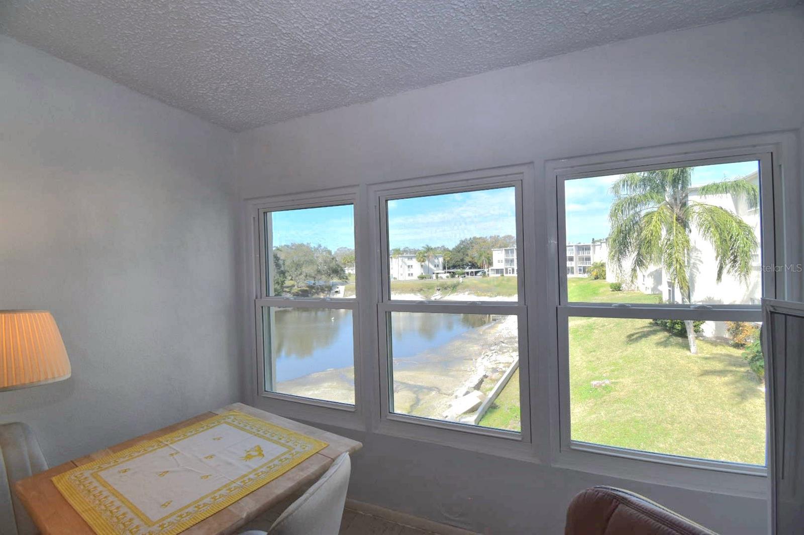 960 VIRGINIA ST #205, DUNEDIN, FL, 34698