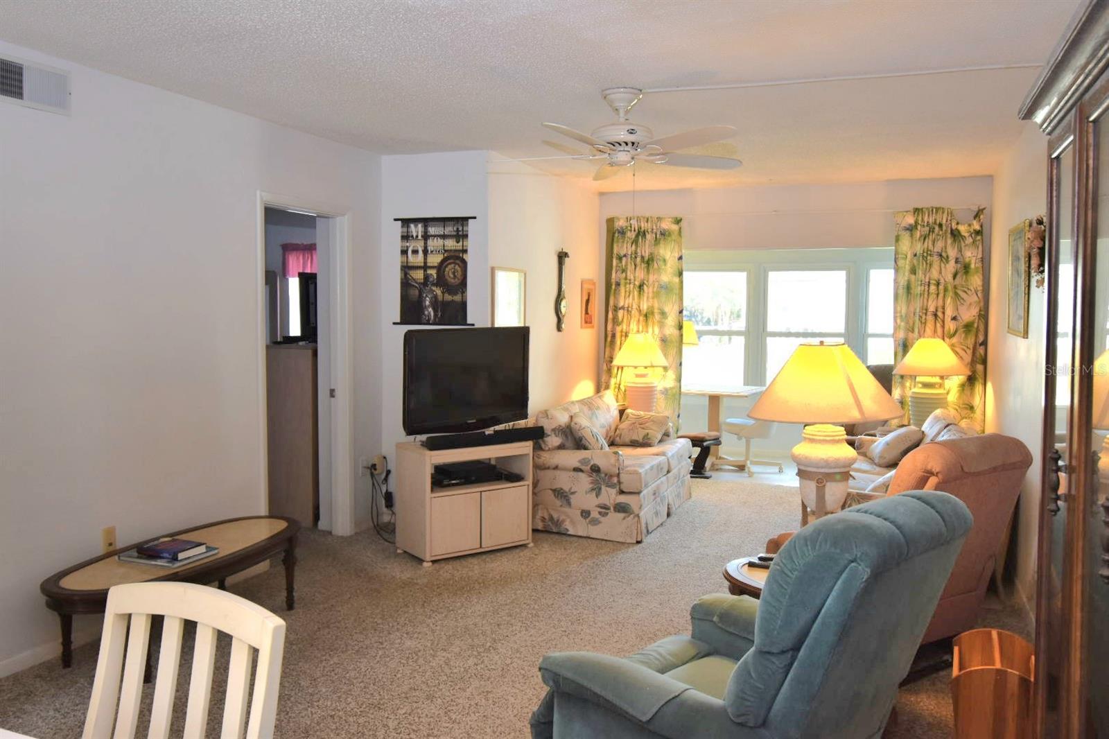 960 VIRGINIA ST #205, DUNEDIN, FL, 34698