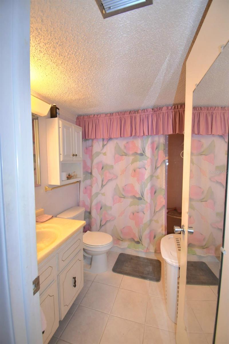 960 VIRGINIA ST #205, DUNEDIN, FL, 34698