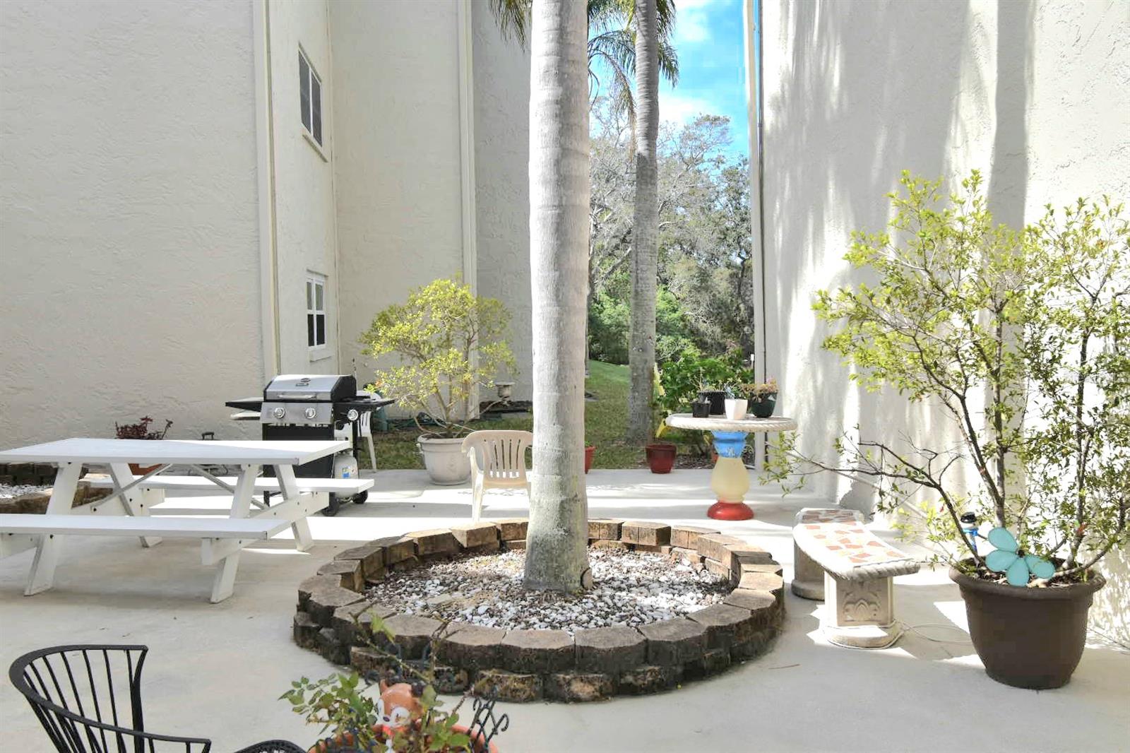 960 VIRGINIA ST #205, DUNEDIN, FL, 34698