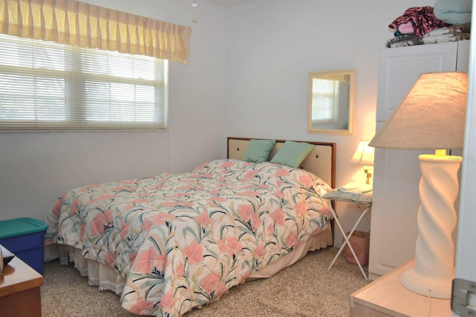 960 VIRGINIA ST #205, DUNEDIN, FL, 34698