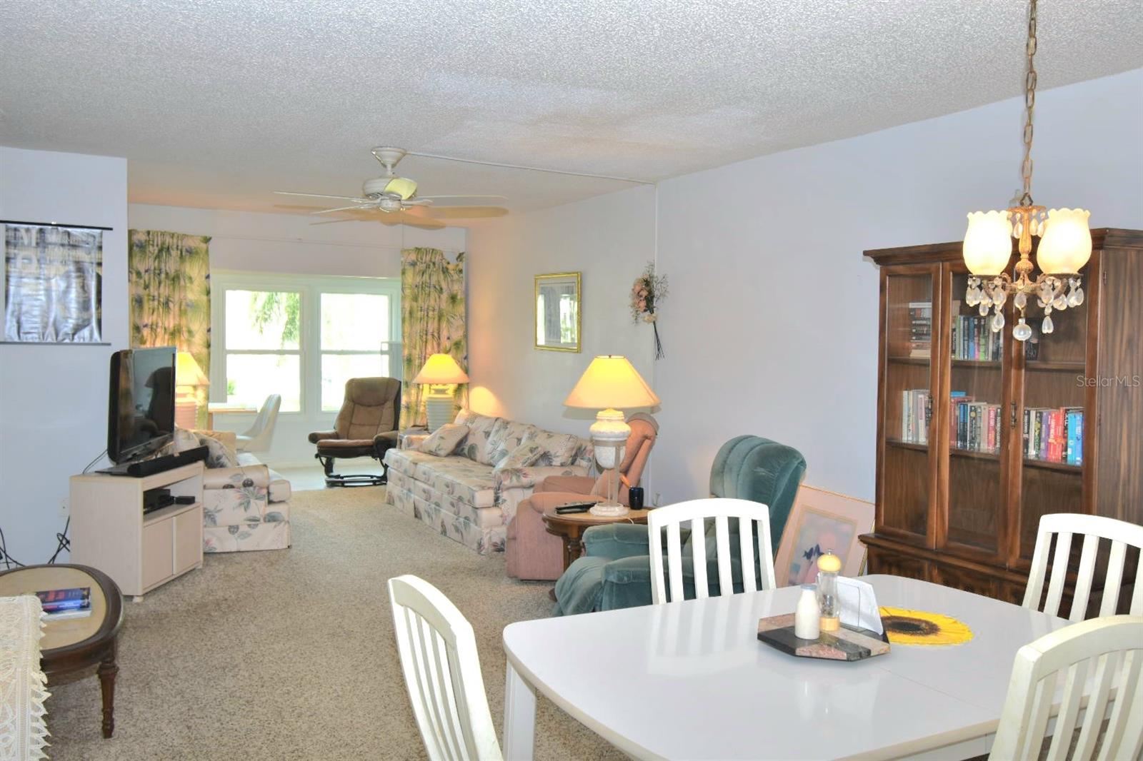 960 VIRGINIA ST #205, DUNEDIN, FL, 34698
