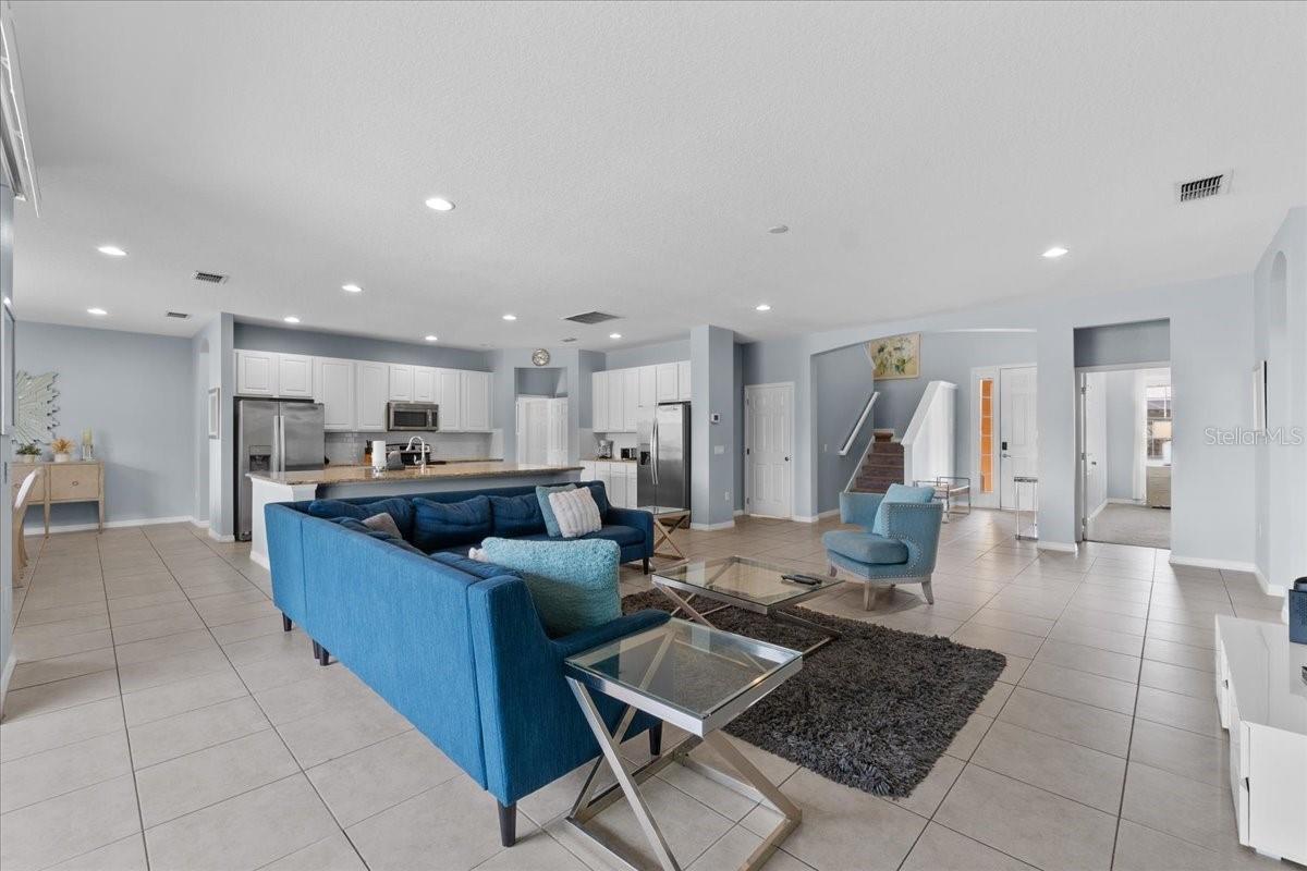 6160 BROAD OAK DR, DAVENPORT, FL, 33837