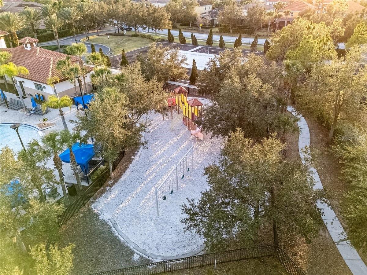 6160 BROAD OAK DR, DAVENPORT, FL, 33837