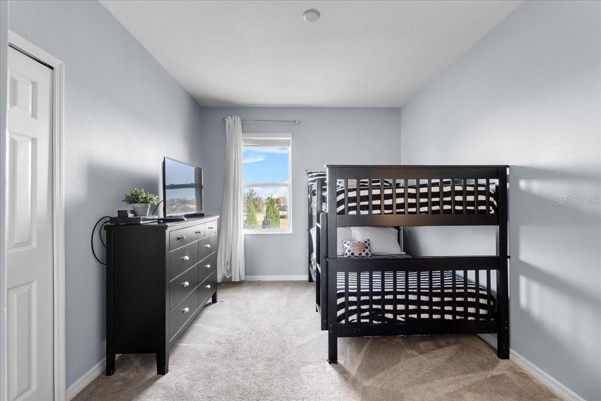 6160 BROAD OAK DR, DAVENPORT, FL, 33837