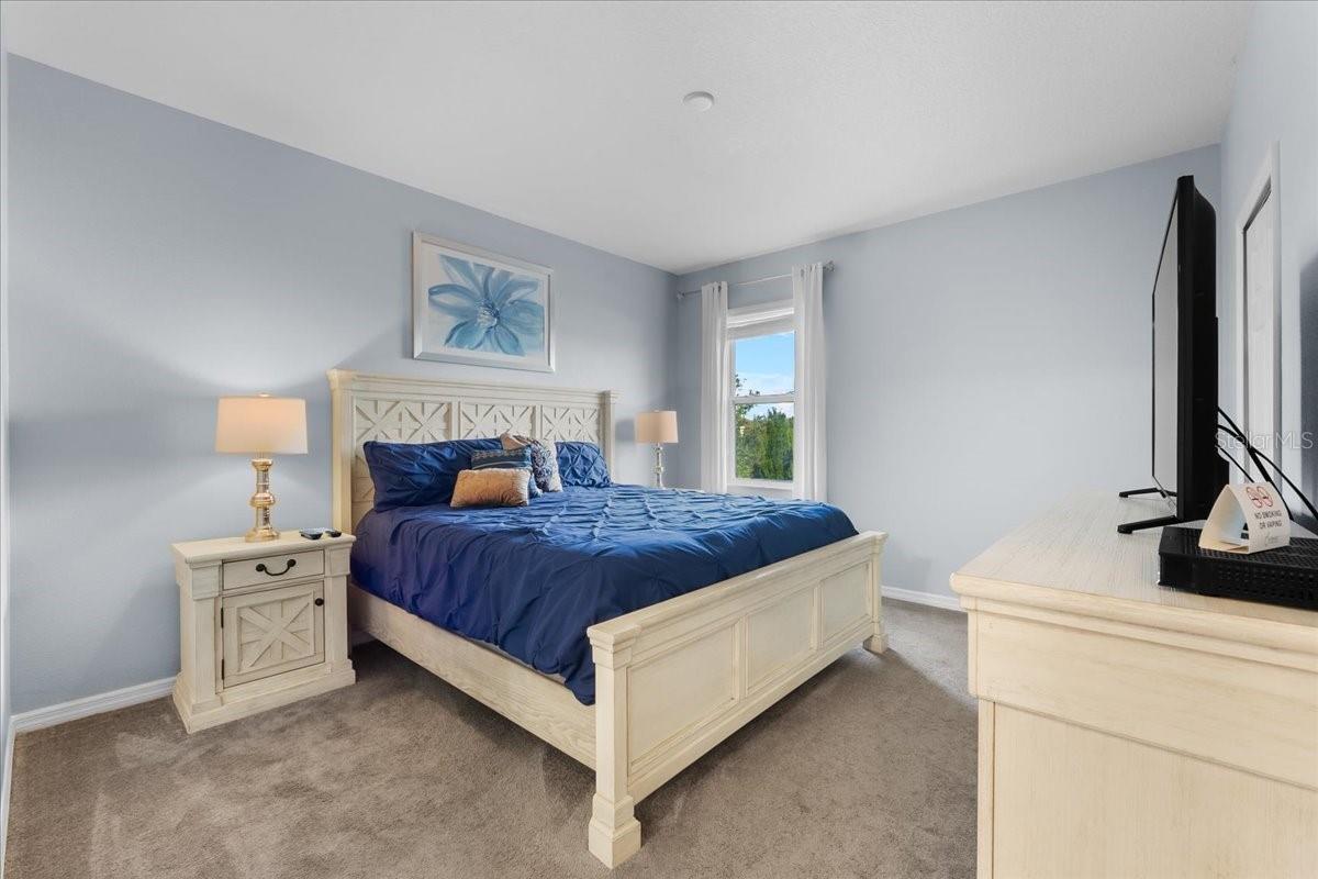 6160 BROAD OAK DR, DAVENPORT, FL, 33837