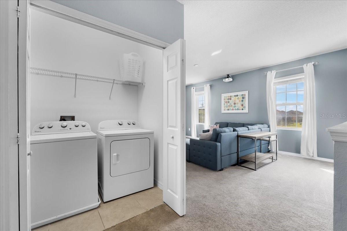 6160 BROAD OAK DR, DAVENPORT, FL, 33837