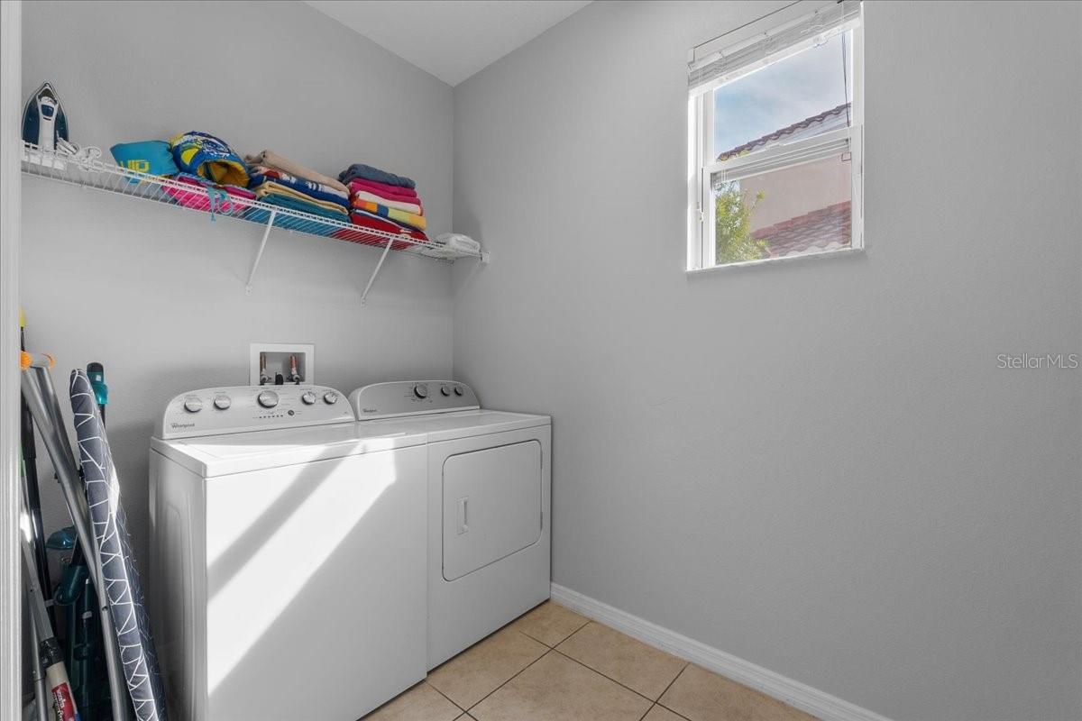 6160 BROAD OAK DR, DAVENPORT, FL, 33837