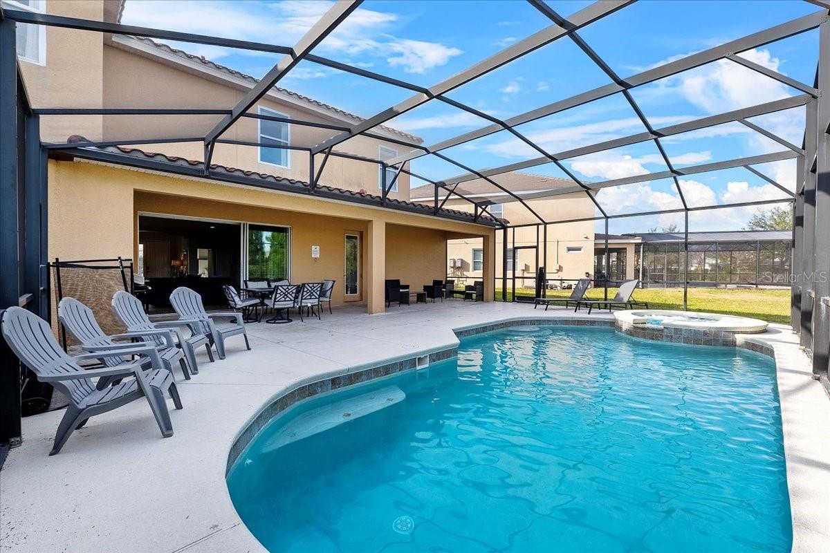 6160 BROAD OAK DR, DAVENPORT, FL, 33837