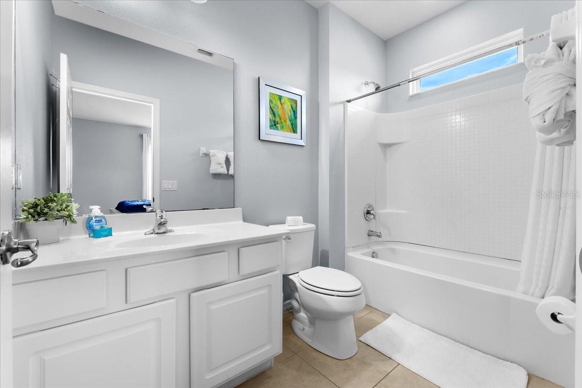 6160 BROAD OAK DR, DAVENPORT, FL, 33837