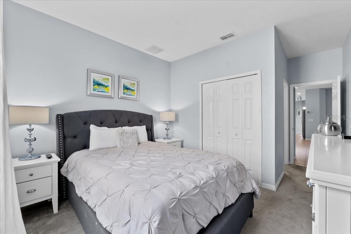 6160 BROAD OAK DR, DAVENPORT, FL, 33837