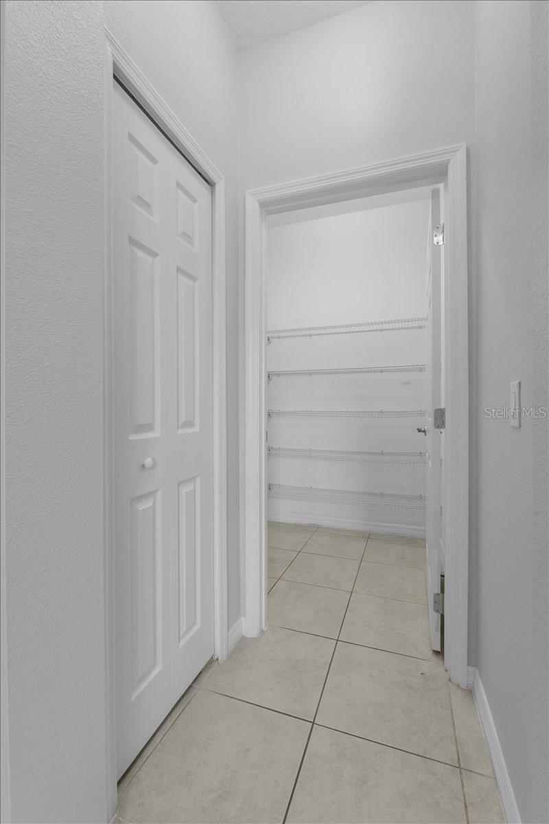 6160 BROAD OAK DR, DAVENPORT, FL, 33837