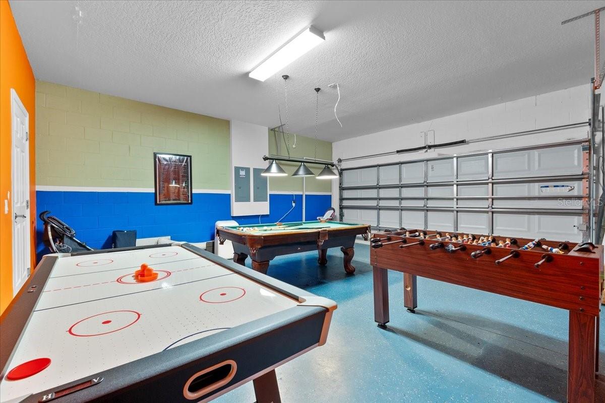 6160 BROAD OAK DR, DAVENPORT, FL, 33837