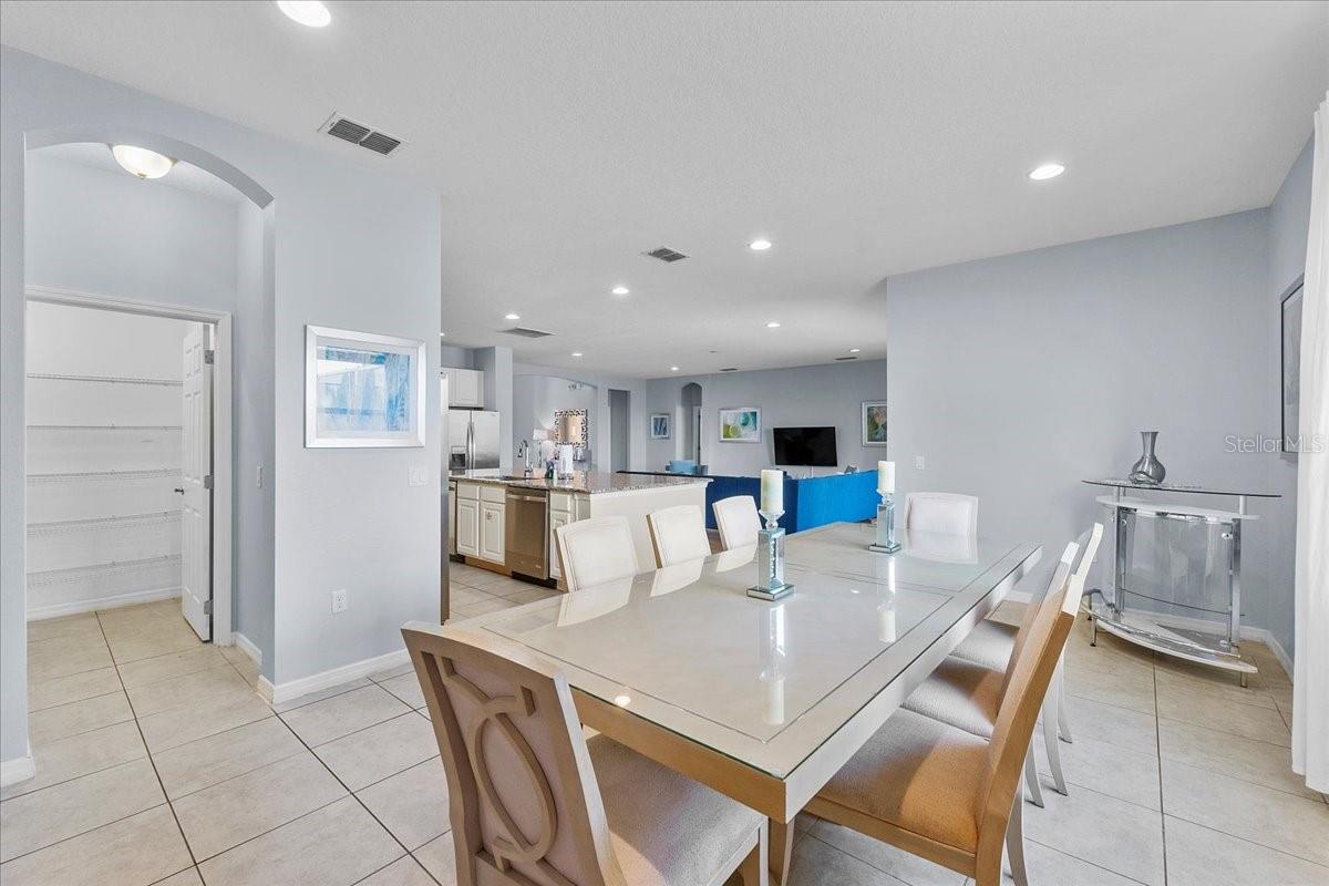 6160 BROAD OAK DR, DAVENPORT, FL, 33837