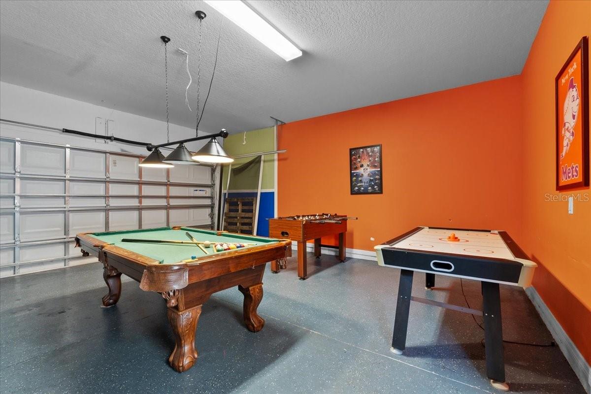 6160 BROAD OAK DR, DAVENPORT, FL, 33837