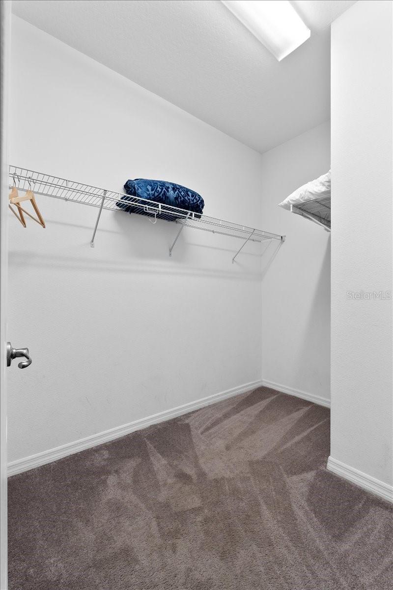 6160 BROAD OAK DR, DAVENPORT, FL, 33837