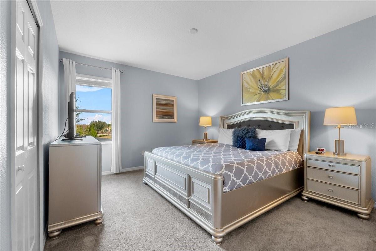 6160 BROAD OAK DR, DAVENPORT, FL, 33837