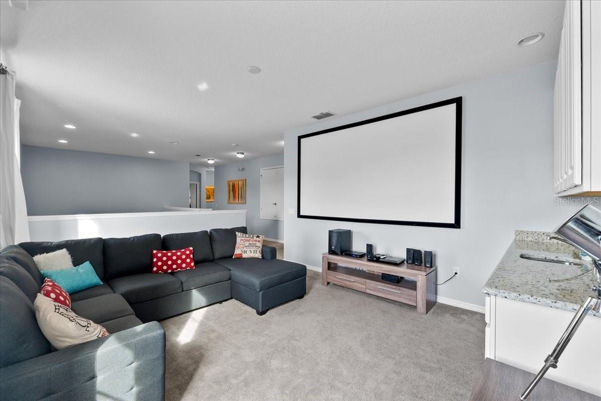 6160 BROAD OAK DR, DAVENPORT, FL, 33837