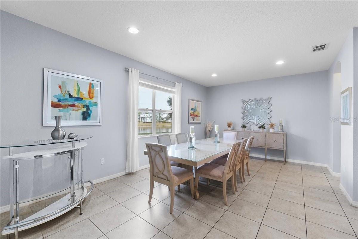 6160 BROAD OAK DR, DAVENPORT, FL, 33837