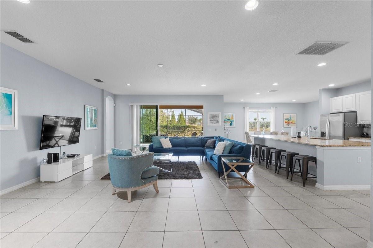 6160 BROAD OAK DR, DAVENPORT, FL, 33837