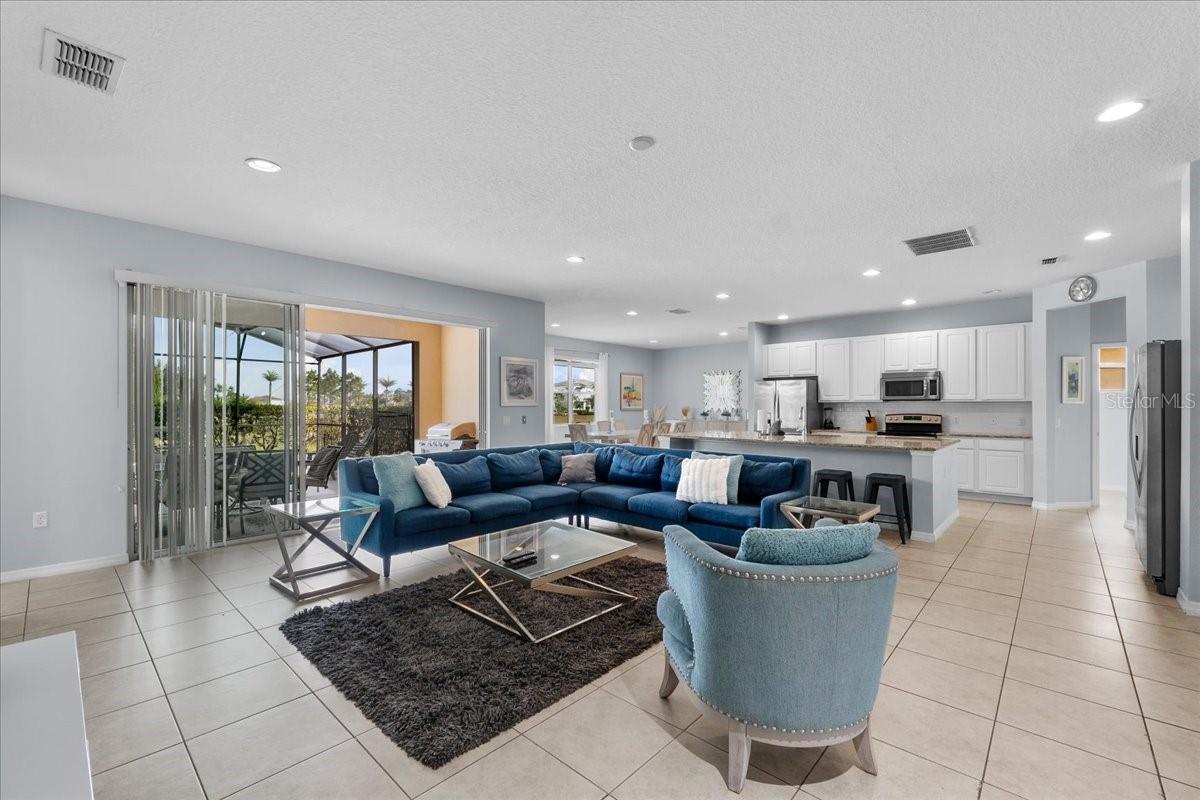 6160 BROAD OAK DR, DAVENPORT, FL, 33837