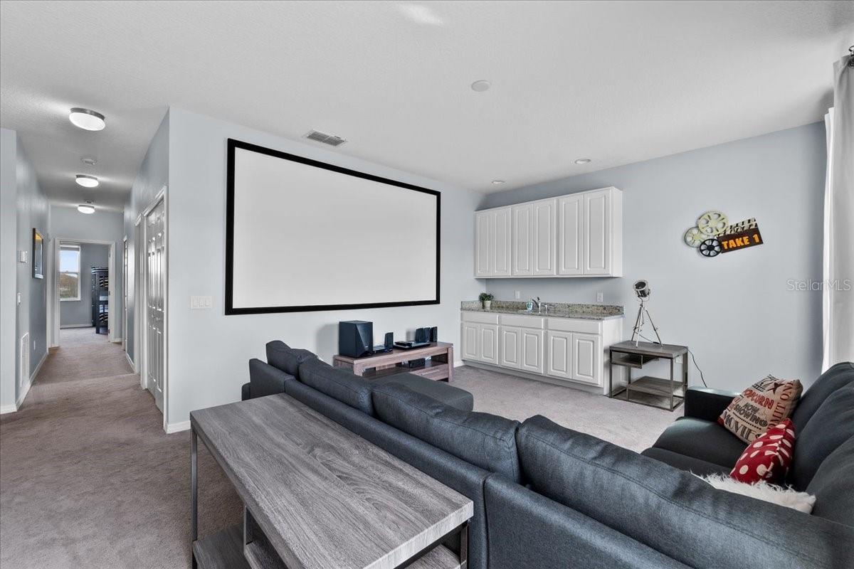 6160 BROAD OAK DR, DAVENPORT, FL, 33837