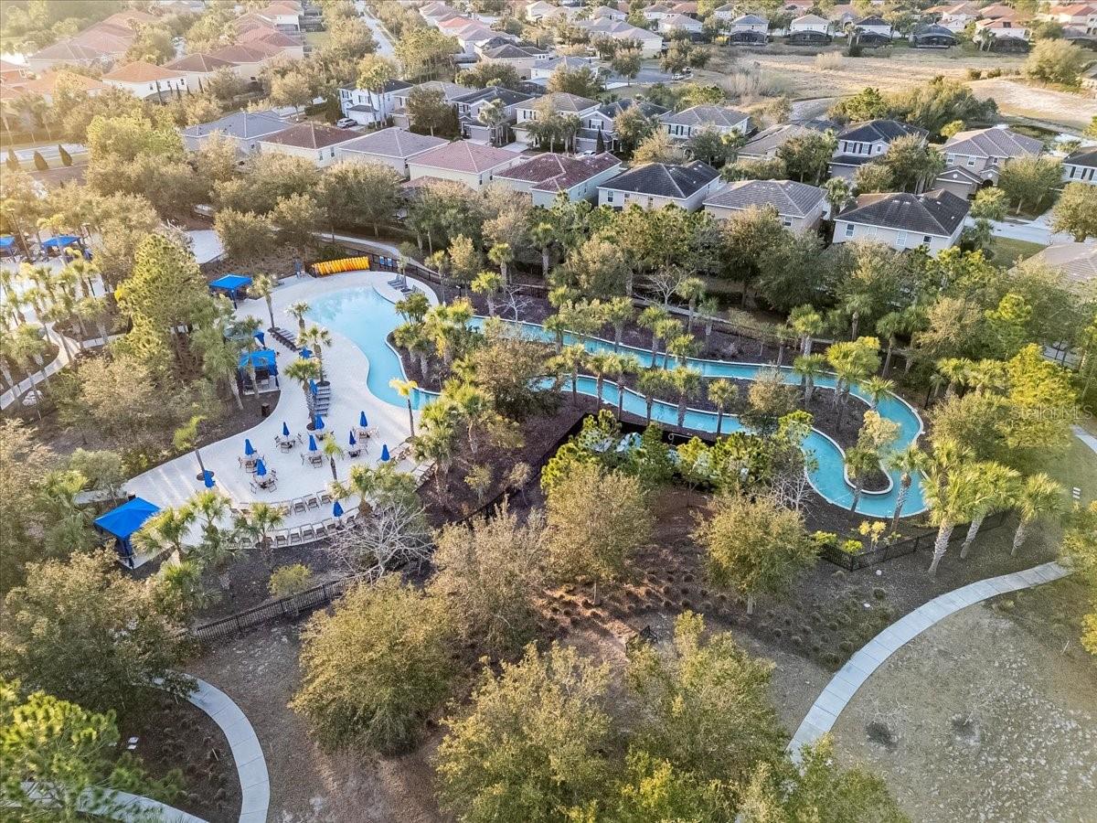 6160 BROAD OAK DR, DAVENPORT, FL, 33837