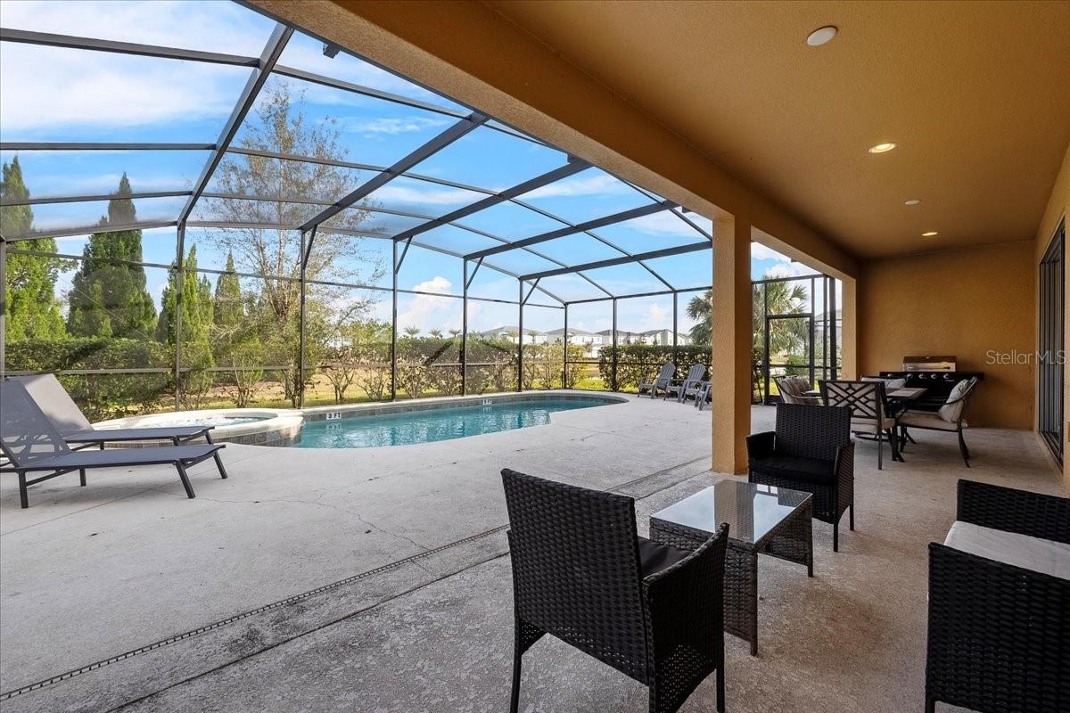 6160 BROAD OAK DR, DAVENPORT, FL, 33837