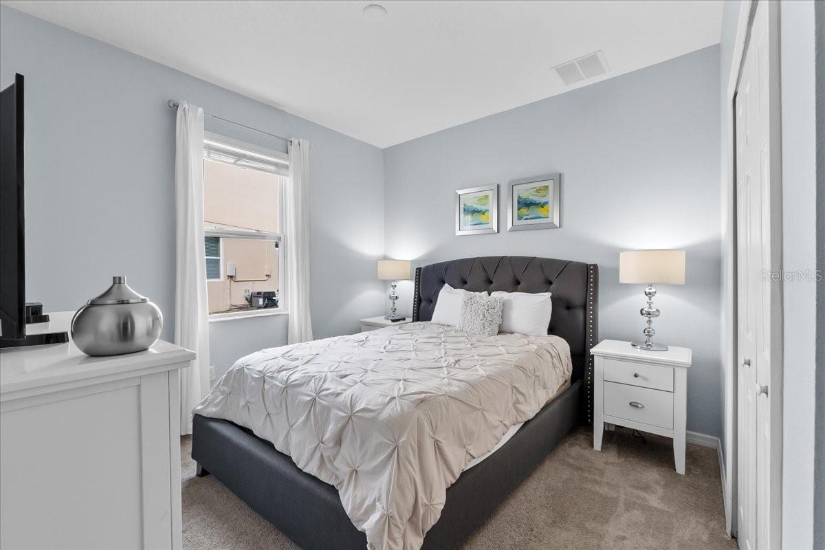 6160 BROAD OAK DR, DAVENPORT, FL, 33837