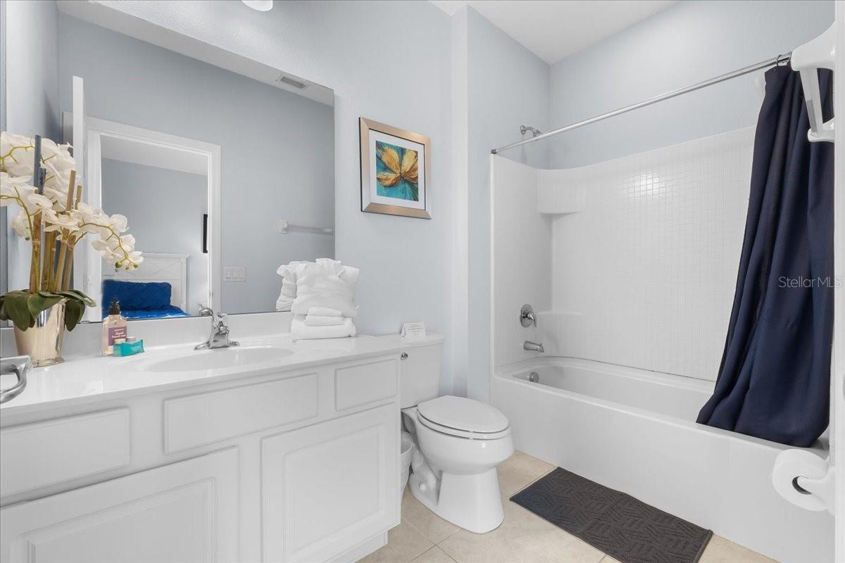 6160 BROAD OAK DR, DAVENPORT, FL, 33837