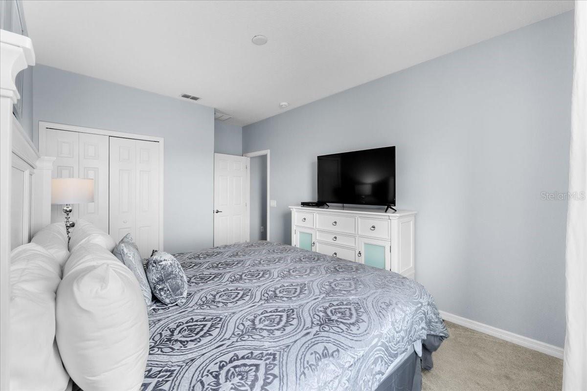 6160 BROAD OAK DR, DAVENPORT, FL, 33837