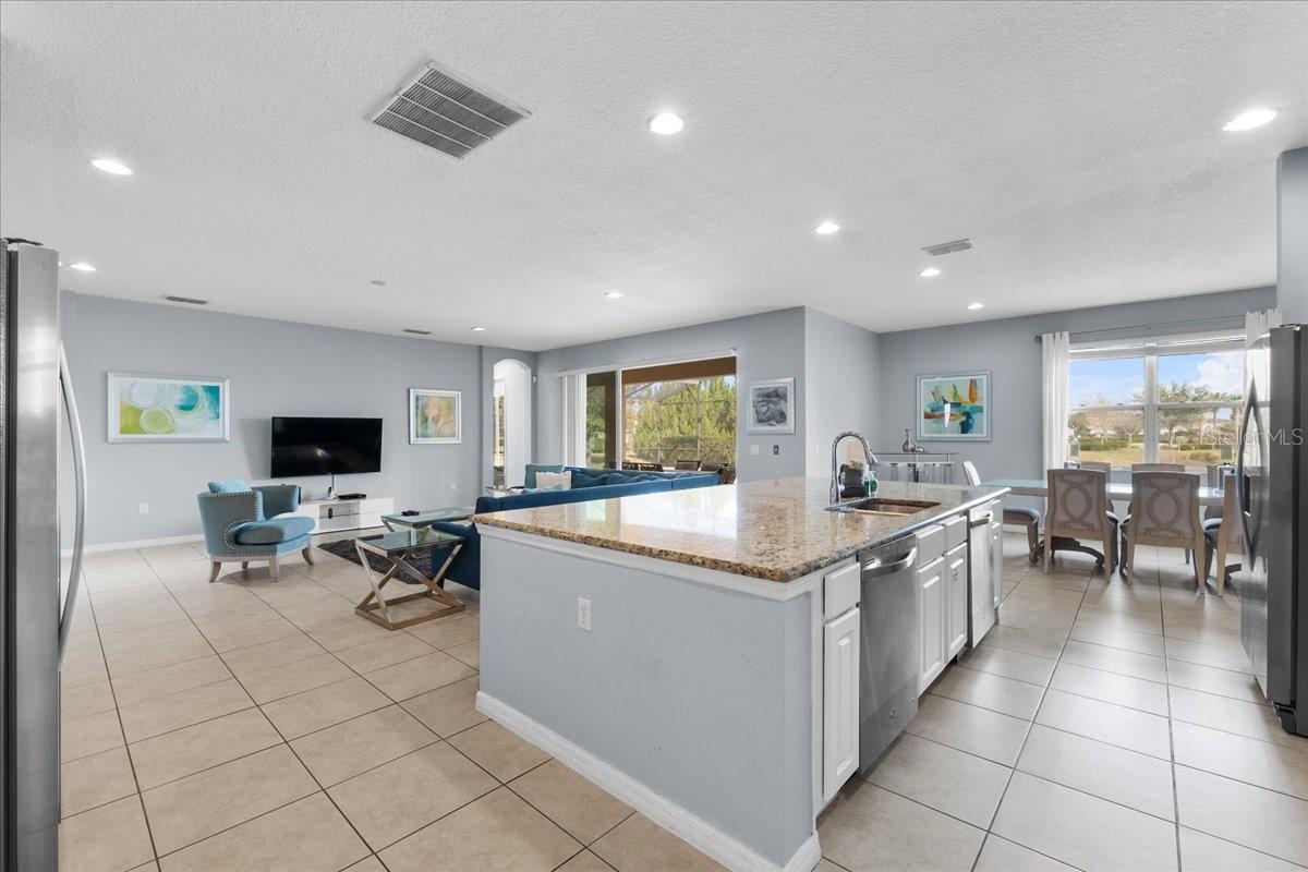 6160 BROAD OAK DR, DAVENPORT, FL, 33837